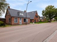 Optwizel 47, 9286 EB Twijzel