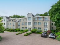 Herenweg 71-A18, 2105 MD Heemstede