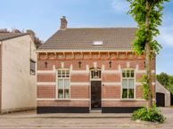 Stationstraat 4, 5131 BN Alphen (NB)