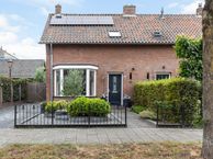 Hoenderparkweg 168, 7334 CC Apeldoorn