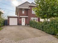 Rijshornstraat 82-D, 1435 HJ Rijsenhout