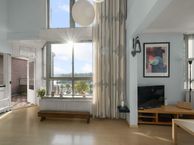 Leusdenhof 409, 1108 DX Amsterdam