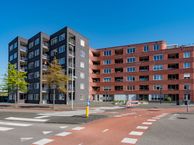 Piet Mondriaanplein 163, 3812 GZ Amersfoort