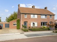 Eelserstraat 5, 5986 AP Beringe