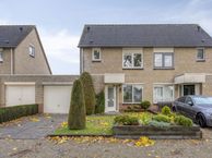 Hoefbladveld 33, 7006 TJ Doetinchem