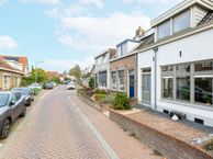 J.I. Sandersestraat 23, 4388 EC Oost-Souburg
