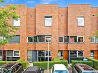 Juttepeer 30, 2635 MR Den Hoorn (ZH)