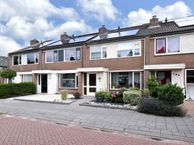 Langeweide 104, 1722 WR Zuid-Scharwoude