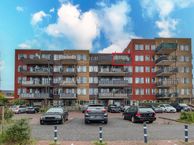 Anubisstraat 200, 1363 XJ Almere