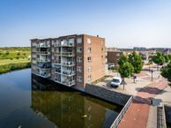 Cederhout 103, 2994 HC Barendrecht