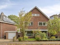 Bruggertstraat 317, 7545 AT Enschede