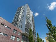 Grote Beerstraat 173-39, 9742 RG Groningen