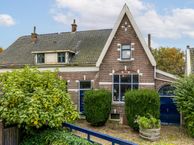 Schiedamseweg 17, 3121 JD Schiedam