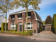 Boschweg 53, 5481 EB Schijndel