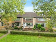 Rijnstraat 33, 1823 EA Alkmaar