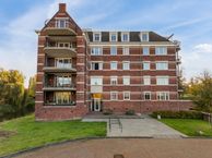 Kleine Buitenweide 83, 3134 AH Vlaardingen