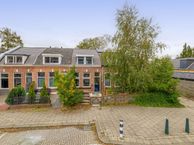 IJsselmondselaan 350, 3064 AW Rotterdam