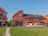 Kalixfors 18, 3124 RB Schiedam