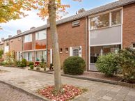 Eksterstraat 23, 5301 SH Zaltbommel