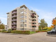 Olof Palmehof 31, 1314 WC Almere