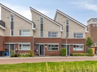 Boerenbondstraat 7, 7482 CN Haaksbergen