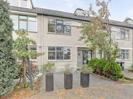 Distelvlinderweg 116, 1113 LB Diemen