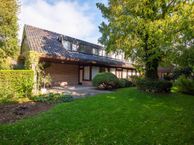 Jan Ruslaan 5, 1851 AJ Heiloo