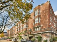 Stadionkade 68-H, 1077 VR Amsterdam