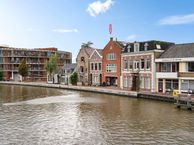 Barendstraat 4, 2771 DJ Boskoop