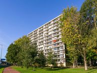 Rachmaninoffplantsoen 51, 3533 JX Utrecht