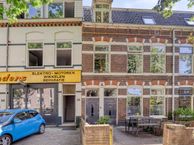 Groesbeeksedwarsweg 153, 6521 DE Nijmegen