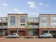 Marktplein 90, 7391 DZ Twello