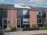 Rauwland 27, 7491 KN Delden