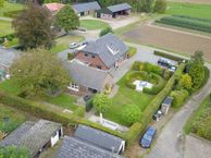 Uilenesterstraat 17, 7256 KC Keijenborg