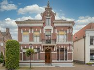 Langestraat 35, 3861 BM Nijkerk