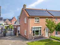 Zuid-Spierdijkerweg 21, 1648 LA De Goorn