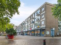 Adelaarslaan 233, 7331 GC Apeldoorn