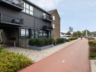 Jozef Israëlslaan 8-A2, 3443 CS Woerden