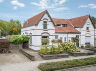 Heistraat 85, 6372 XV Landgraaf