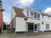 Zandheuvel 8, 4901 HW Oosterhout (NB)