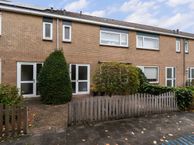 Rozenhof 17, 1241 XD Kortenhoef