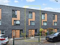 Windesheimstraat 35, 2545 PA Den Haag