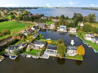 Houtvaartweg 11, 8526 GC Boornzwaag