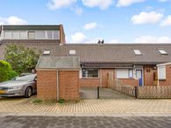 Stadswerf 22, 1354 CB Almere