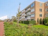 Geraniumstraat 66, 1431 ST Aalsmeer