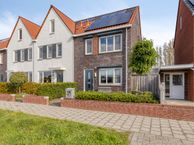 Poproute 35, 4337 PX Middelburg