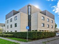 Lavendelveld 88, 3124 CH Schiedam