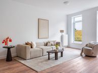 Noordplein 191-C, 3035 ED Rotterdam