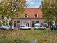 Houtmarkt 12, 2312 PZ Leiden