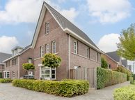 Achterhuizensticht 74, 5102 HB Dongen